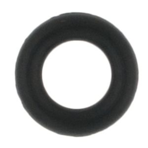 O-Ring (z.B. Leerlaufregulier-Gemischschraube)
