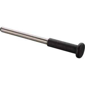 Druckbolzen Steuerkettenspanner, OEM 3Y1-12217-00