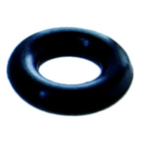 O-Ring Leerlaufregulier-Gemischschraube, passend für Art. 29423,28327