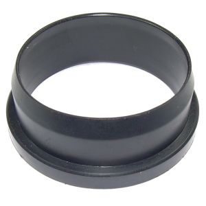 Staubdichtung Gabel (Manschette oberhalb Simmerring), OEM, 1 Stück, ca. 36x40/44x16mm