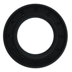 Simmerring Radnabe, 1 Stück *Achtung bei TT600E* (28x47x7mm)