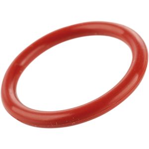 O-Ring Zylinderfuß, klein