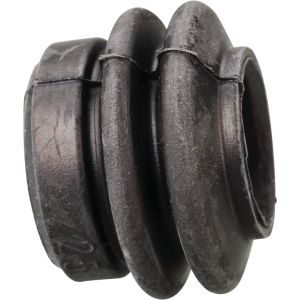 Gummimanschette klein, Schwimmsattel-Führung Bremszange, OEM 5R2-25937-00