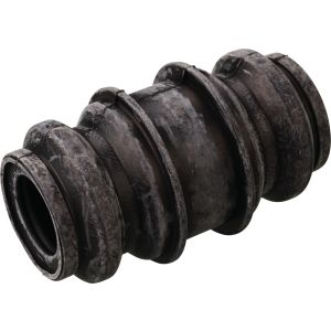 Gummimanschette groß, Schwimmsattel-Führung Bremszange, OEM 34X-25937-00