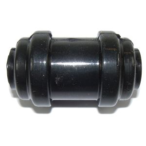 Gummimanschette Bremssattel, für Schwimmsattel-Befestigung, OEM-Nummer 1J3-25917-00 (siehe auch Art. 29263,29262)
