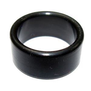 Dichtring Ölkanal (17mm Durchmesser, 8mm Höhe), OEM 90430-14131