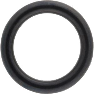 O-Ring Sitz Schwimmernadelventil, 1 Stück (u.a. für OEM 1UY-14107-25 und 48U-14107-28 passend)