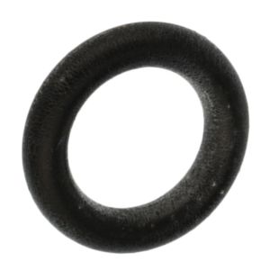 O-Ring Kipphebelachse