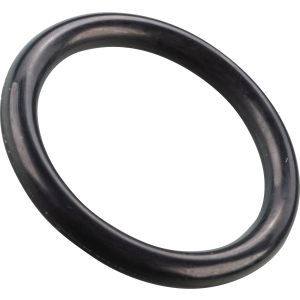 O-Ring für Gabelstandrohr-Verschluss, 1 Stück