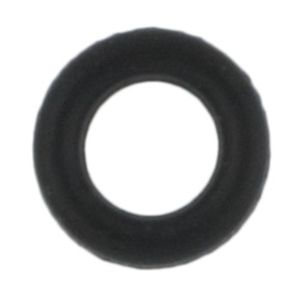 O-Ring Gemischregulierschraube