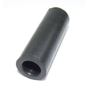 Verschlusskappe Unterdruckanschluss, Innendurchmesser 4,5mm