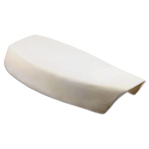Seat Foam, Original Shape (suitable for OEM Reference# 48U-W2472-00)