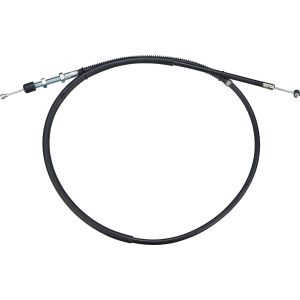 Clutch Cable (OEM)