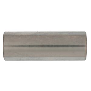 WISECO Kolbenbolzen 20x55.5mm