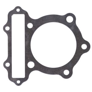 BigBore Zylinderkopfdichtung 95mm Innendurchmesser, Metallmehrschicht