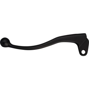 Kupplungshebel, schwarz seidenmatt (HeavyDuty-Ausführung, alternativ zu Art. 33002), OEM-Vergleichs-Nr. 3FY-83912-01