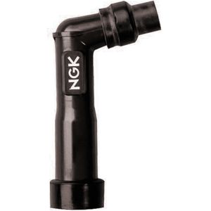 NGK Zündkerzenstecker XD05F