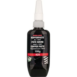 Kupferpaste 100g (Tube)