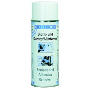 Dicht- & Klebstoffentferner 400ml