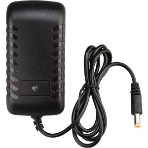 Ladegerät für XSTART LiFePo4-Akku (Ladespannung max. 14,6 V, 2A Ladestrom)