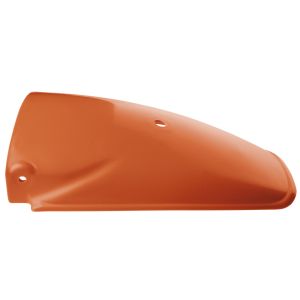 Replica Kotflügel hinten 'El Toro Orange' OEM-Vergleichs-Nr. 1T1-21611-00