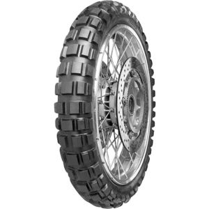 Continental TKC80 Twinduro 120/70-17' 58QTL (Schlauchlos) Enduro-Reifen