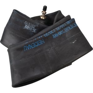 17' Motorrad-Luftschlauch 4.00* 4.10*4.60*110/80*110/70*120/70*130/60 (17E)