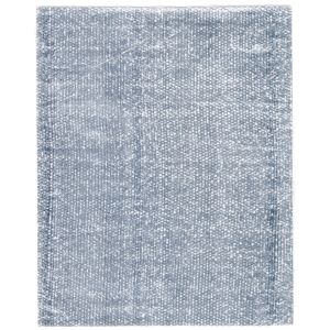 Hitzeschutzmatte selbstklebend, Abmessung ca. 200x250mm, z.B. als Seitendeckel-Schutz innen