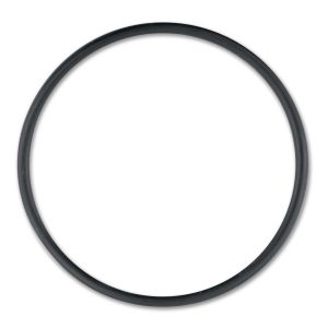 O-Ring (z.B. Ölfilterdeckel, Einlass-Ventildeckel), 1 Stück, OEM-Vergleichs-Nr. 93210-64297