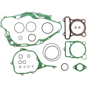 Motor-Dichtungssatz komplett