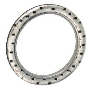 Krümmerdichtung, 1 Stück (42x32x3mm)