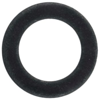 U-Scheibe Verbindungsbolzen Bremsgestänge (für Art. 28116) OEM-Vergleichs-Nr. 90201-08084