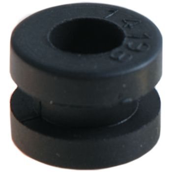 Gummidämpfer Kotflügel vorn, 1 Stück (ersetzt 2x OEM 322-21541-00), OEM-Vergleichs-Nr. 90480-14198