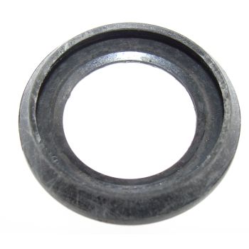 Schraube, 1 Stück (M10x1.25 x 20mm) OEM-Nr. 97011-10020, 97311-10016