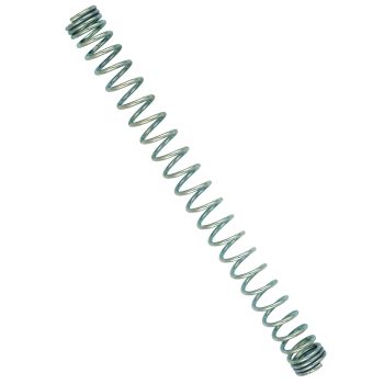 Feder Bremsgestänge, OEM-Nr. 90501-10245