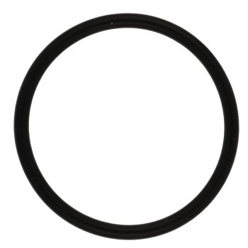 O-Ring 35x2,5 (z.B. Verschlussschraube Limadeckel, groß) OEM-Vergleichs-Nr. 93210-36510