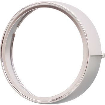 Lampenring, verchromt, OEM-Vergleichs-Nr. 1N5-84115-20