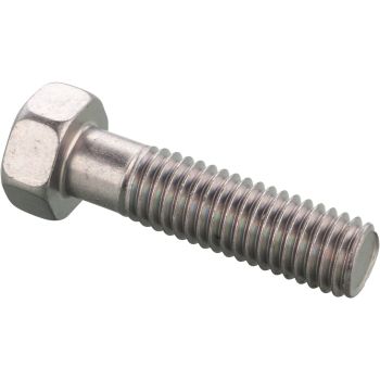 Schraube Kickstarter-Gelenk M8x30 SW12 (OEM)