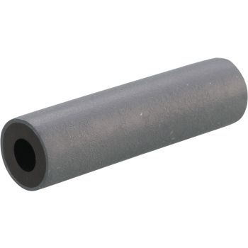 Benzinschlauch, Verbindung Primär-/Sekundärvergaser an der Schwimmerkammer, Länge ca. 28mm, Innen-Durchmesser 3.5mm, 1 Stück