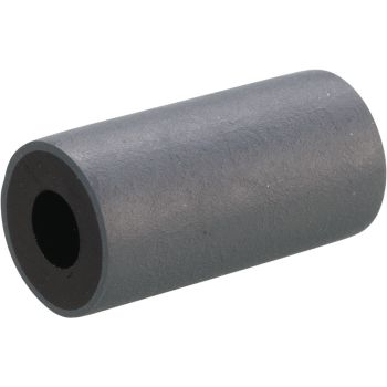 Benzinschlauch, Verbindung Primär-/Sekundärvergaser am Ansaugkanal, Länge ca. 28mm, Innen-Durchmesser 3.5mm, 1 Stück