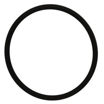 O-Ring, Ein-/Auslass-Ventildeckel, 1 Stück, OEM Vergleichsnummer 93210-49296