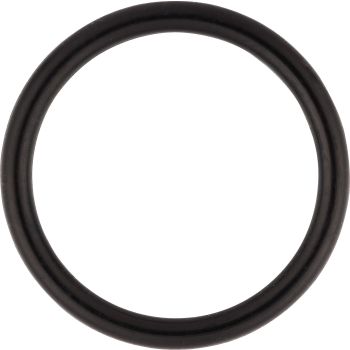 O-Ring (z.B. Ventilführung), 1 Stück, OEM-Vergleichs-Nr. 93210-14299