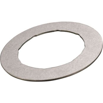 Anlaufscheibe, Pleuellager unten (OEM), 1 Stück