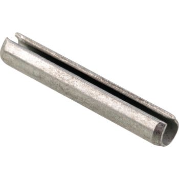 Splint Fußrasten-Halter, 1 Stück (2x  benötigt)