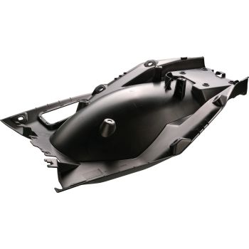 Innen-Kotflügel / Verkleidung / Spritzschutz Hinterrad, OEM BW3-F1629-00