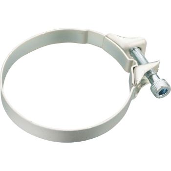 Schlauchschelle Luftfilterkasten (OEM)