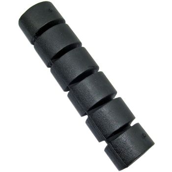 Absorber Zylinder (Gummidämpfer), 1 Riegel (ggf. 4x benötigt) OEM-Vergleichs-Nr. 583-11127-00