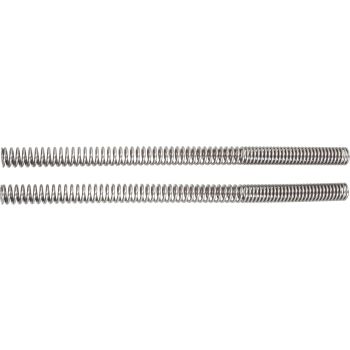 WILBERS Suspension Gabelfedern, 1 Paar (ABE)