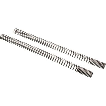 WILBERS Suspension Gabelfedern, 1 Paar (ABE)