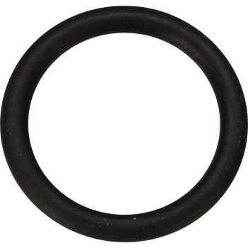 O-Ring Steuerkettenspanner, 1 Stück (2x benötigt für Kontermutter Art. 28244 und Steuerkettenspanner-Abdeckkappe Art. 28307)